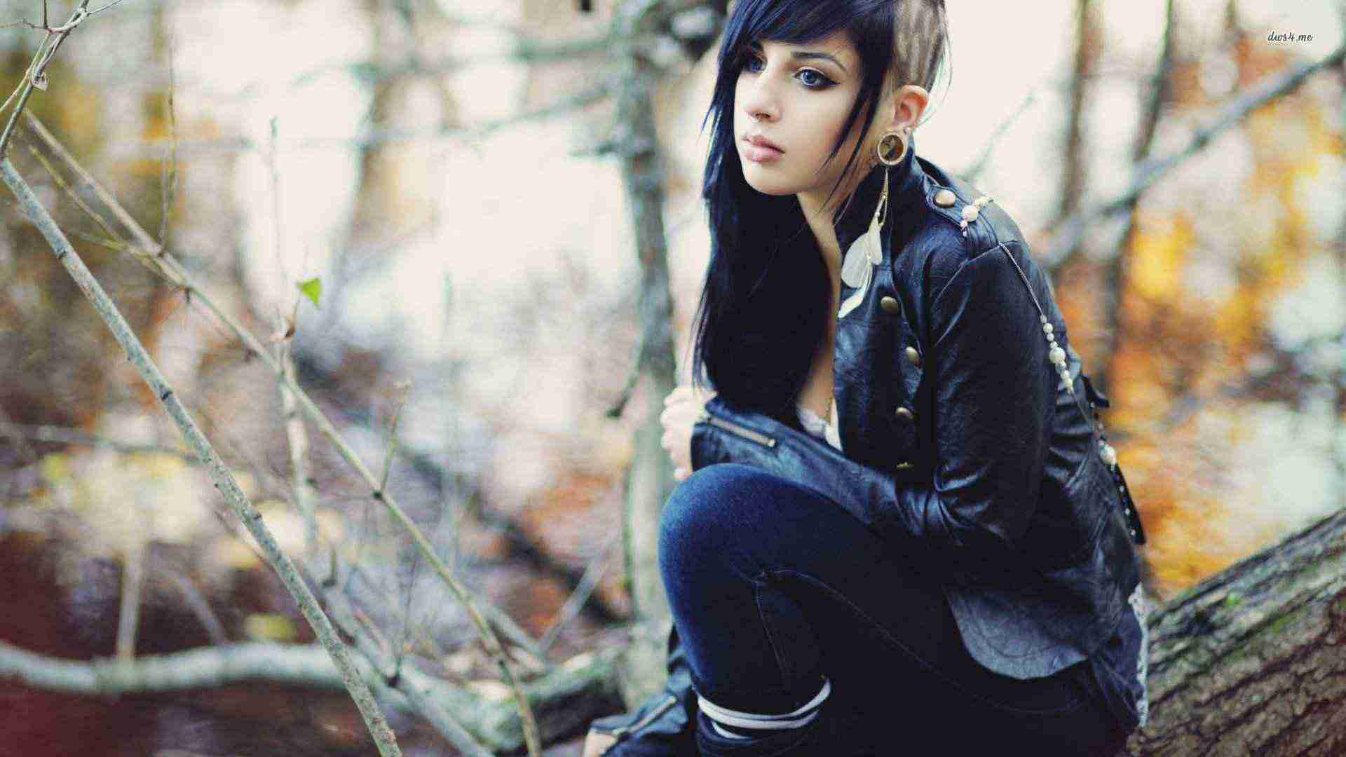 諾獎得主克魯格曼痛批貝森特抹黑美聯儲：“邪惡、卑鄙和骯臟”